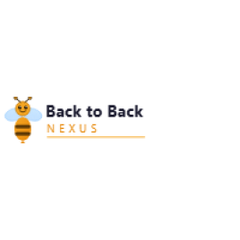 B2BNX