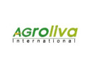 Agroliva