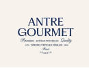 Antre