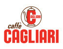 Cagliari