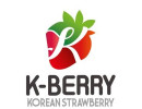 Kberry