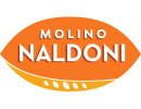 Molino