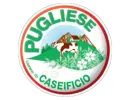 Pugliese