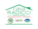 Casa Radicci