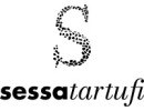 sessa