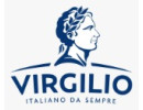 Virgilio