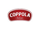 Coppola