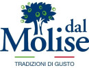 DalMolise