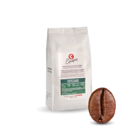 Equipa ESPECIADO coffee beans 500g