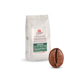 Equipa ESPECIADO coffee beans 500g Equipa ESPECIADO coffee beans 500g