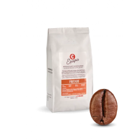 Equipa FRUTADO Arabica 100% Coffee Beans 500g