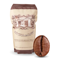 BOTTEGA DEL CAFFÈ Coffee Beans 1250g