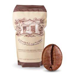 BOTTEGA DEL CAFFÈ Coffee Beans 1250g BOTTEGA DEL CAFFÈ Coffee Beans 1250g