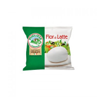 Fresh Mozzarella Fior Di Late 100g