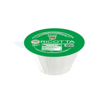 Ricotta Cheese 1.5KG
