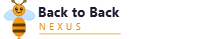 B2BNX