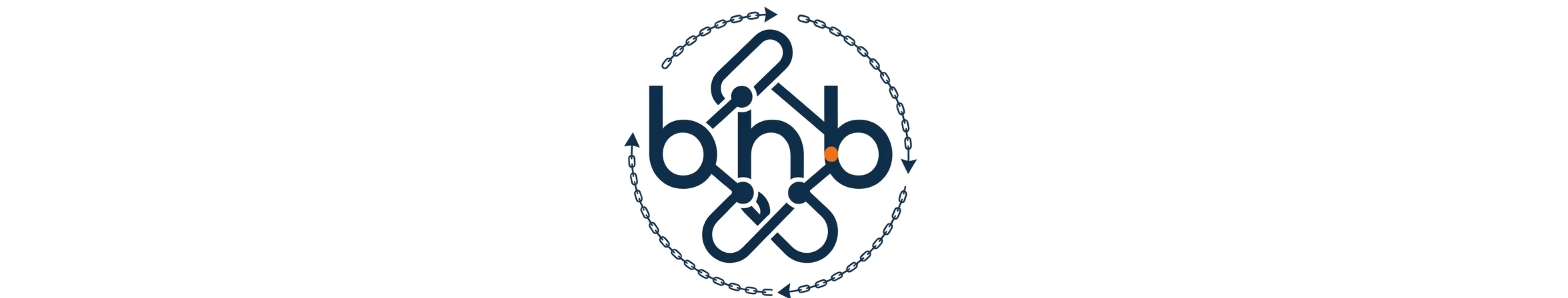 B2BNX